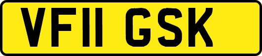 VF11GSK