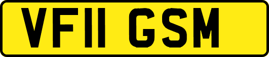 VF11GSM
