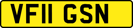 VF11GSN