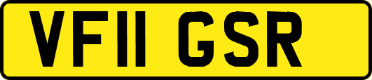 VF11GSR