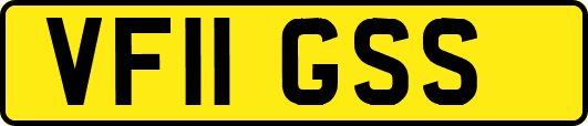 VF11GSS