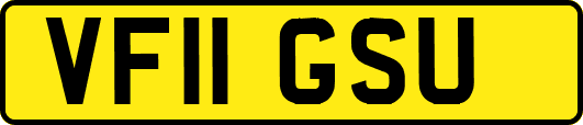 VF11GSU