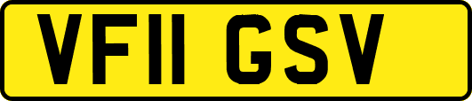 VF11GSV
