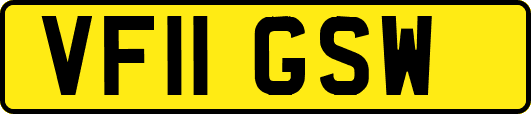 VF11GSW