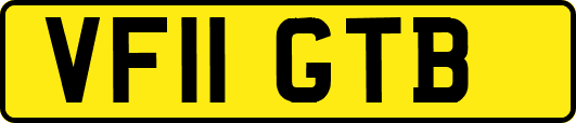VF11GTB
