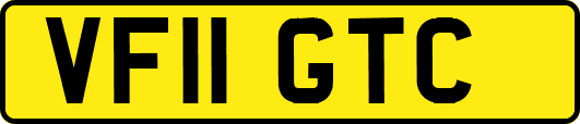 VF11GTC