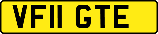 VF11GTE