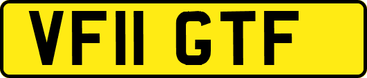 VF11GTF