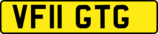 VF11GTG