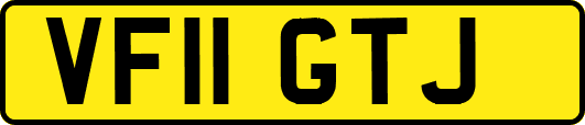 VF11GTJ