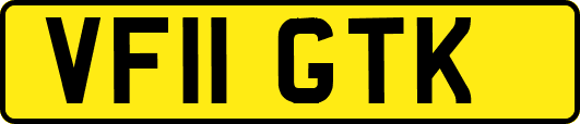VF11GTK
