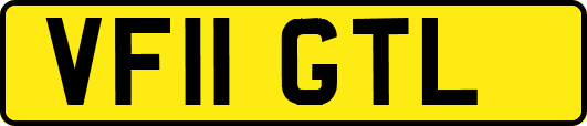 VF11GTL