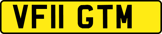 VF11GTM