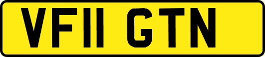 VF11GTN