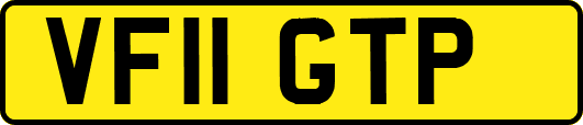 VF11GTP