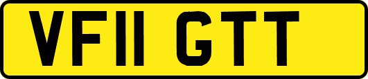VF11GTT