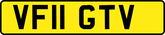 VF11GTV