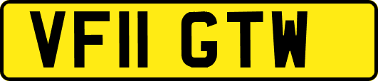 VF11GTW