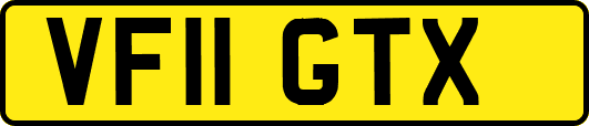 VF11GTX