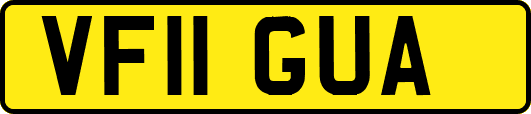 VF11GUA