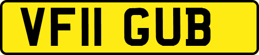 VF11GUB