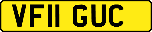 VF11GUC