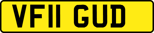 VF11GUD