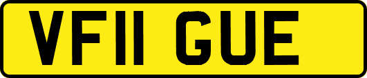 VF11GUE