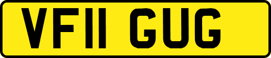 VF11GUG