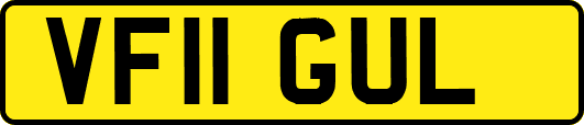 VF11GUL