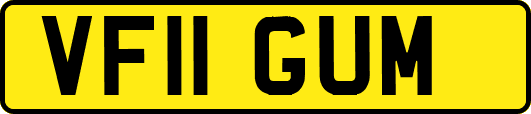 VF11GUM