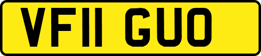 VF11GUO