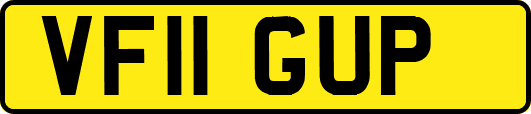 VF11GUP