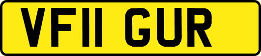 VF11GUR