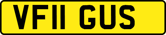 VF11GUS