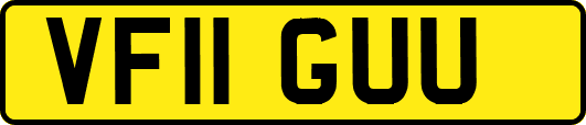 VF11GUU