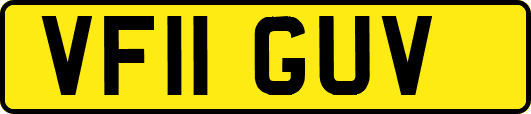 VF11GUV