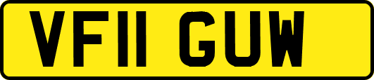 VF11GUW
