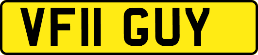 VF11GUY