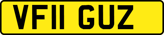 VF11GUZ