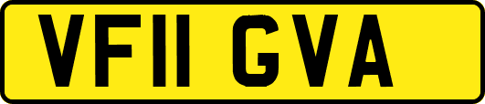 VF11GVA