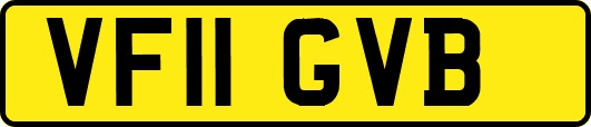 VF11GVB