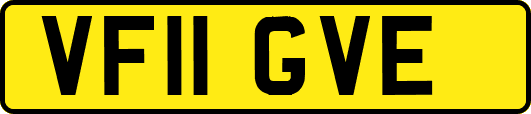 VF11GVE