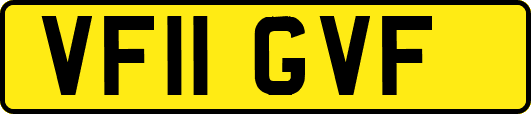 VF11GVF