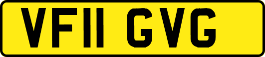 VF11GVG