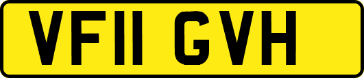 VF11GVH