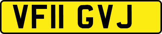 VF11GVJ