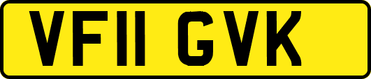 VF11GVK