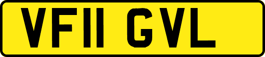 VF11GVL