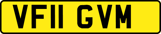 VF11GVM